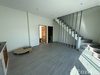listing thumbnail image 25
