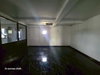 listing thumbnail image 32