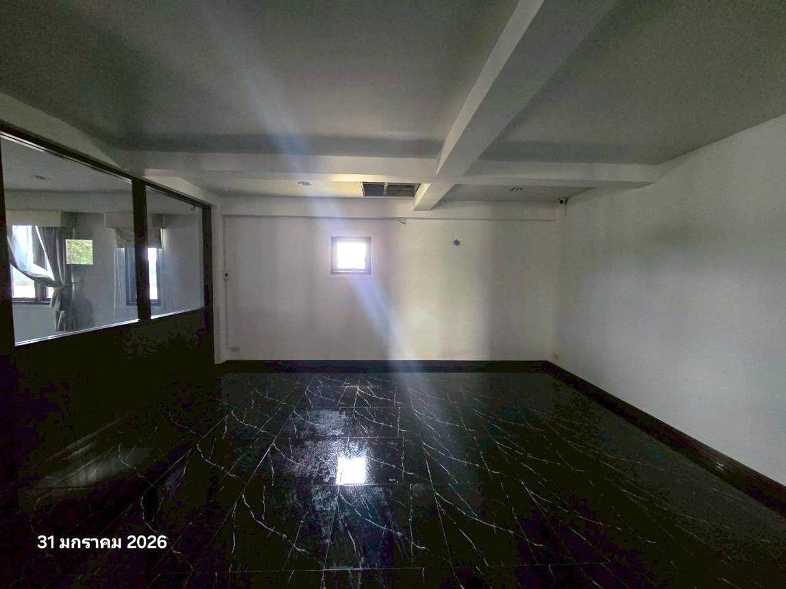 รูป บ้านเดี่ยว 651.5 ตร.วา บ้านแพ้ว สมุทรสาคร 20M - รูปที่ 33/52