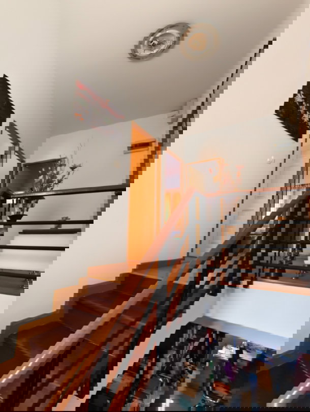 รูป ขายบ้านเดี่ยว 2 ชั้นหลังมุม 64 ตรว. เดอะคันทรี่ปาร์ค 2 เลี่ยงหนองมนชลบุรี - รูปที่ 10/11