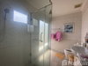 listing thumbnail image 34