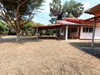 listing thumbnail image 23