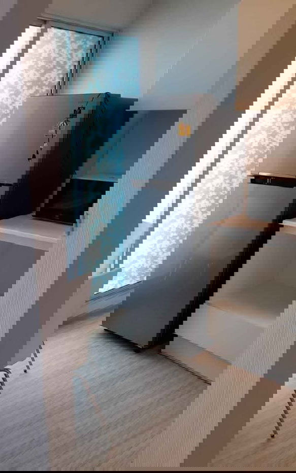 รูป 🦋RB24267 ให้เช่าถูกมาก📢ฟิวส์ เซนเซ่ บางแค👉แอดไลน์ @714txlxc( มี @ ด้วย) แอดมินตอบไว  - รูปที่ 13/17