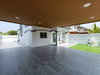 listing thumbnail image 26