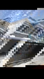 รูปภาพ ✨For rent Perfect Place Sukhumvit 77✨LineID: @Propvel (with @ in front)✨