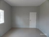 listing thumbnail image 29