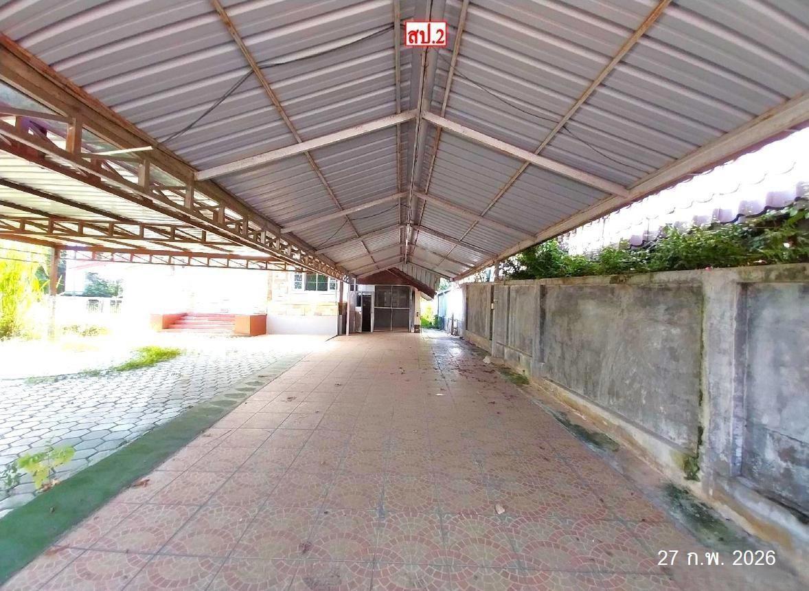 รูป บ้านเดี่ยว 120.7 ตร.วา เวียงพิงค์ วิลล่า ดอยสะเก็ด เชียงใหม่ 3M - รูปที่ 39/44