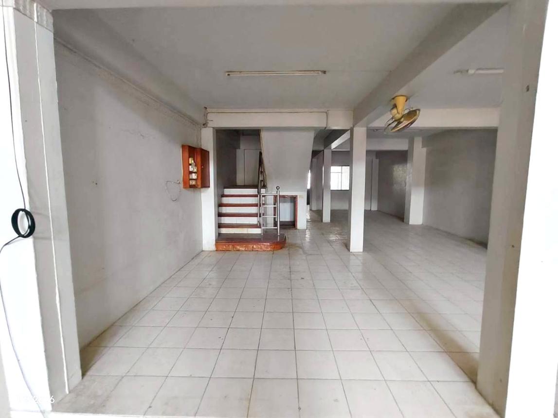 รูป อาคารพาณิชย์ 52 ตร.วา ภูเขียว ชัยภูมิ 4.8M - รูปที่ 32/58