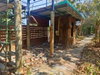 listing thumbnail image 42