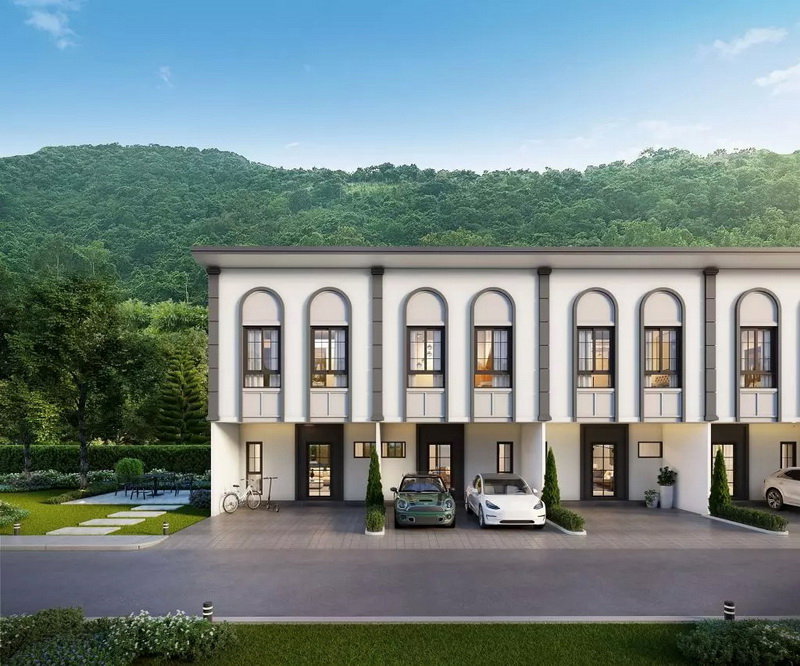 รูปภาพ Mona 