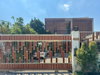 listing thumbnail image 14