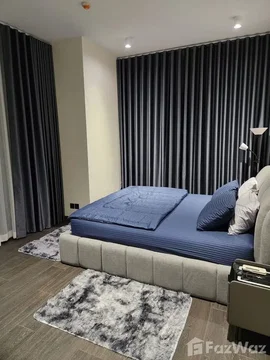 Luxury Iconic Living in Bangkok CBD 6205479