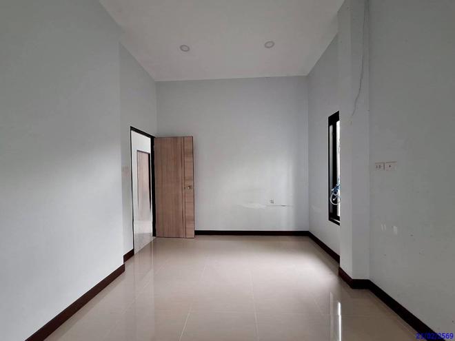 รูป บ้านเดี่ยว 59.5 ตร.วา เกรทวิลล์ 2 หาดใหญ่ สงขลา 2.7M - รูปที่ 9/38