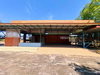 listing thumbnail image 28