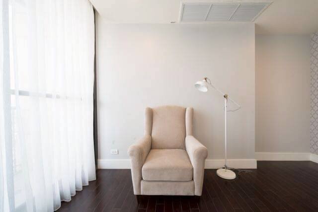 รูป LTH15112 -Modern Condo High Floor for Sale Asoke | City Lifestyle Best Value | Near BTS Asoke | 22 MB - รูปที่ 5/6