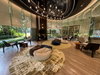 listing thumbnail image 27