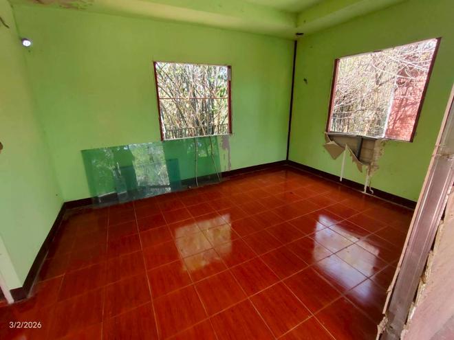 รูป บ้านเดี่ยว 568.3 ตร.วา เมืองขอนแก่น ขอนแก่น 4.7M - รูปที่ 24/56