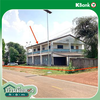 listing thumbnail image 37