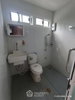 listing thumbnail image 27