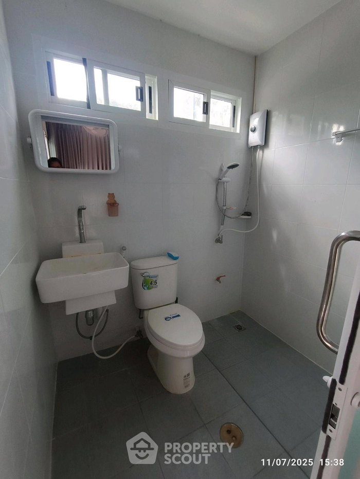 รูป บ้าน 5-ห้องนอน ที่ เดอะ ซิตี้ บางนา-กม.7 ใน บางแก้ว (ID 2823417) - รูปที่ 28/38