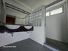 listing thumbnail image 53