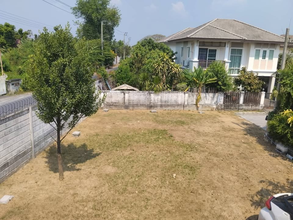 รูป 🔥ขายบ้านเดี่ยวหลังใหญ่🔥 Pruksa Village 11 Rattanathibet-Ratchaphruek (พฤกษาวิลเลจ 11 รัตนาธิเบศร์-ราชพฤกษ์) ฮวงจุ้ยดี ✨ ใกล้รถไฟฟ้าท่าอิฐ - รูปที่ 3/20