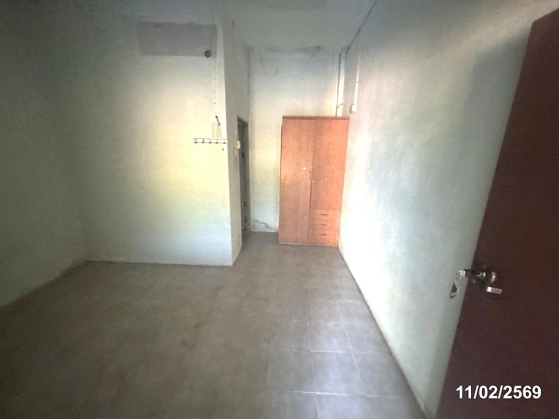 รูป บ้านเดี่ยว 879 ตร.วา เดชอุดม อุบลราชธานี 3M - รูปที่ 34/54