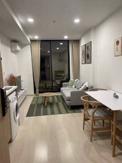 รูปภาพ Condo for Rent at Noble Ambience Sukhumvit 42 (E6904029)