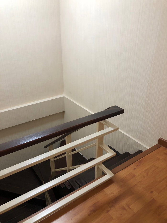 รูป Townhouse for Sale Ramintra area - รูปที่ 4/13