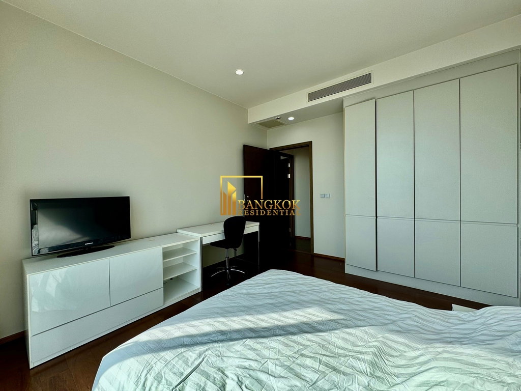 picture Quattro | Exceptional 2 Bedroom Condo in Thonglor - BR19937CD - 15/35