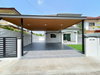 listing thumbnail image 20