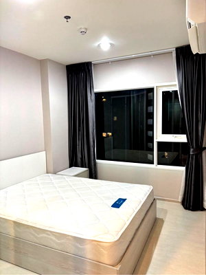 Condos for rent : For Rent Aspire Erawan Unit 62/1495