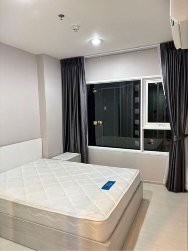 For Rent Aspire Erawan Unit 62/1495