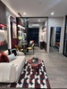 listing thumbnail image 6