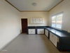 listing thumbnail image 31