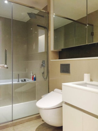 picture Condo for Rent at H Sukhumvit 43 (E6904026) - 7/8