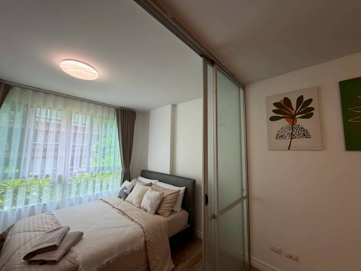 picture Dcondo Creek Phuket For Sell WR-04439 - 5/12