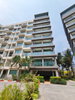 listing thumbnail image 1