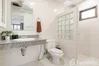 listing thumbnail image 25