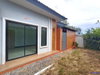 listing thumbnail image 31