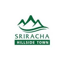 ศรีราชา ฮิลไซค์ ทาวน์