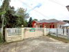 listing thumbnail image 26