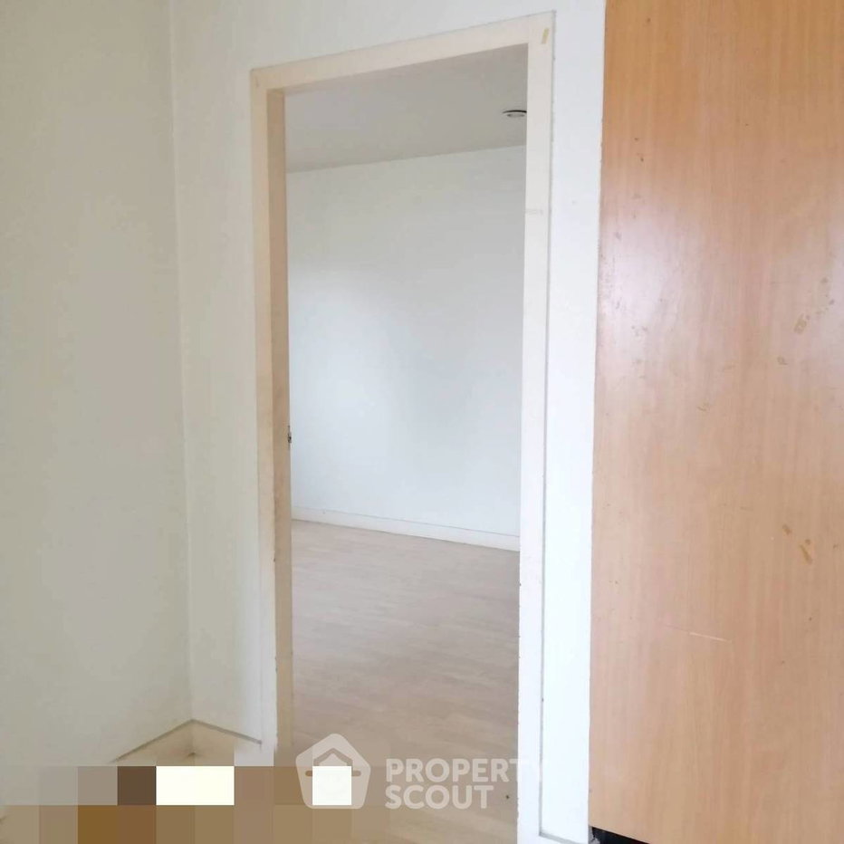 รูป คอนโด 3-ห้องนอน ที่ อารีย์ เพลส สุขุมวิท 26 ใกล้ BTS พร้อมพงษ์ (ID 2823477) - รูปที่ 27/40