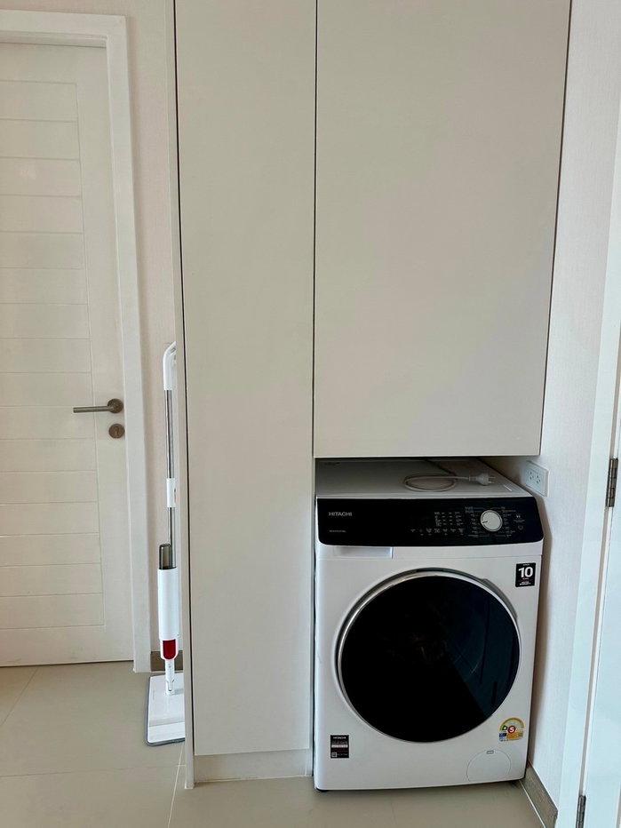 picture Forrent The City Phuket Condominium - 8/20