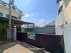 listing thumbnail image 15
