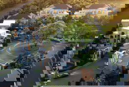 รูป Grand Morgen Phrannok - Sai 2 - รูปที่ 2/9