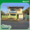 listing thumbnail image 49