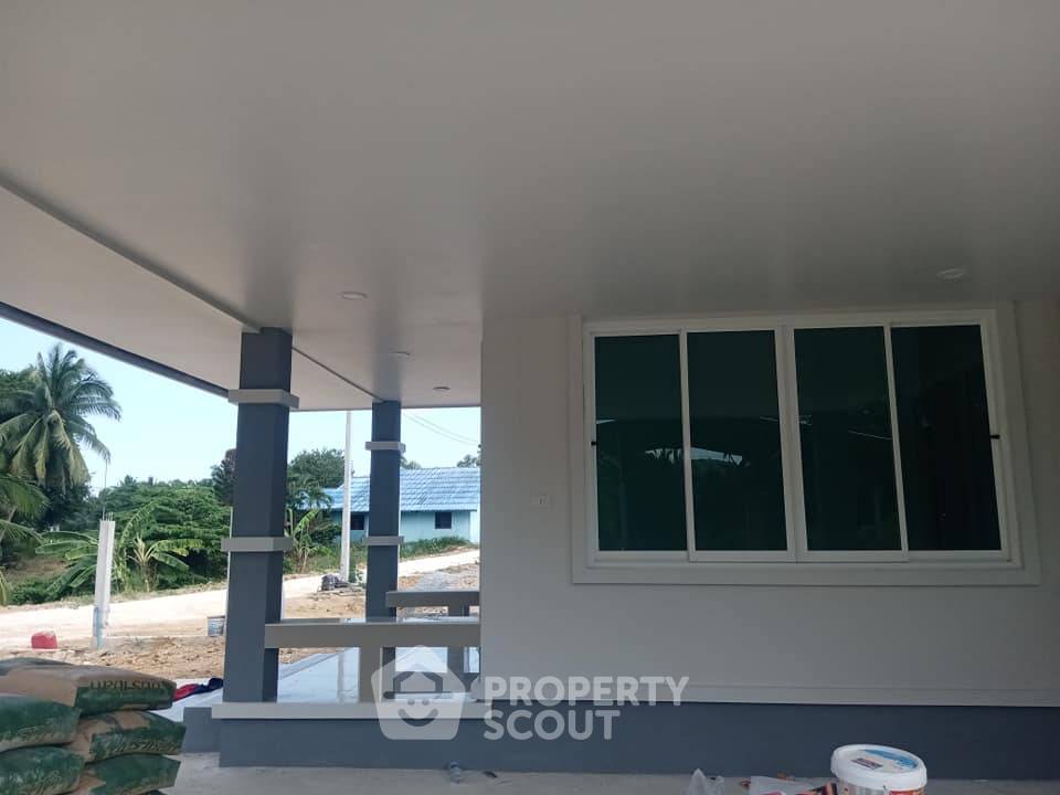 รูป บ้าน 3-ห้องนอน ใน หนองตาแต้ม (ID 1409561) - รูปที่ 5/18
