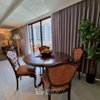listing thumbnail image 36