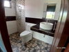 listing thumbnail image 32